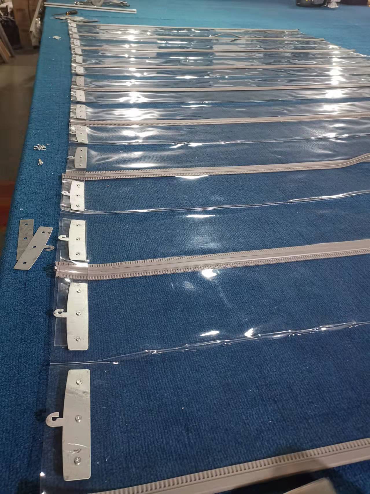 1646612295357754.jpg 61cbbd4d0901c.jpg