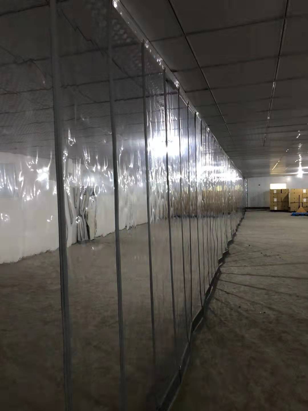 1646699137711196.jpg 透明.jpg