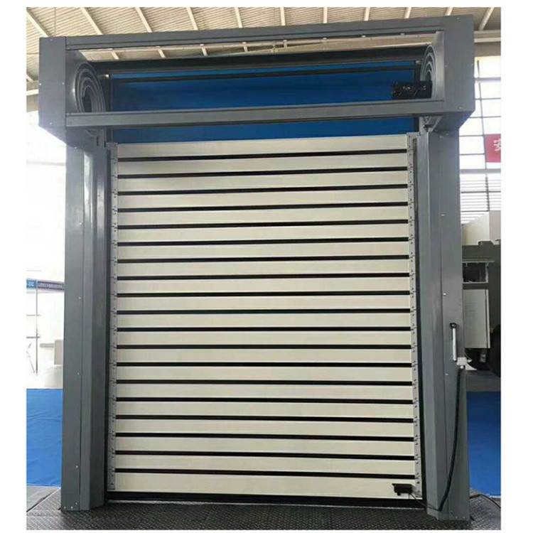 1649203826177784.jpg b_1223601_201903041043186665.jpg