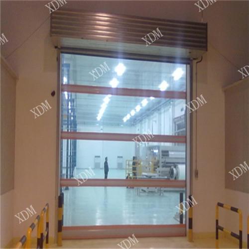 1650506691650594.jpg b_1223601_201709181511524709.jpg