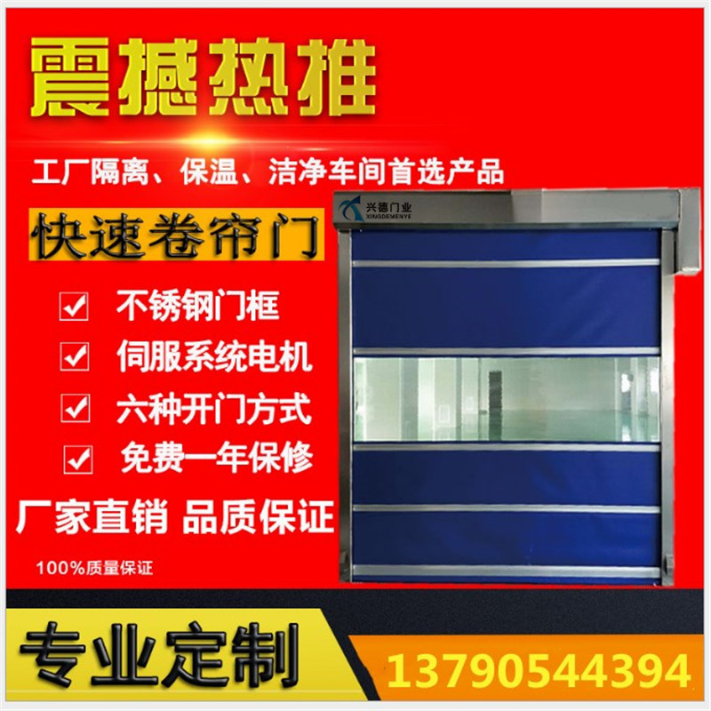 1650592959737073.png 3.png