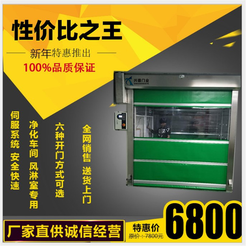 1651713222504494.png 5.png