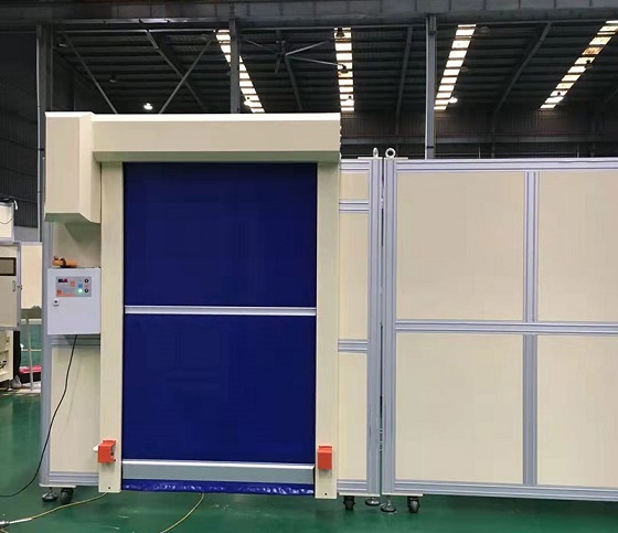 1693294505813519.jpg 工業(yè)卷簾門2.jpg